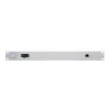 Ubiquiti CKG2-RM Rack-Zubehör Frontblende