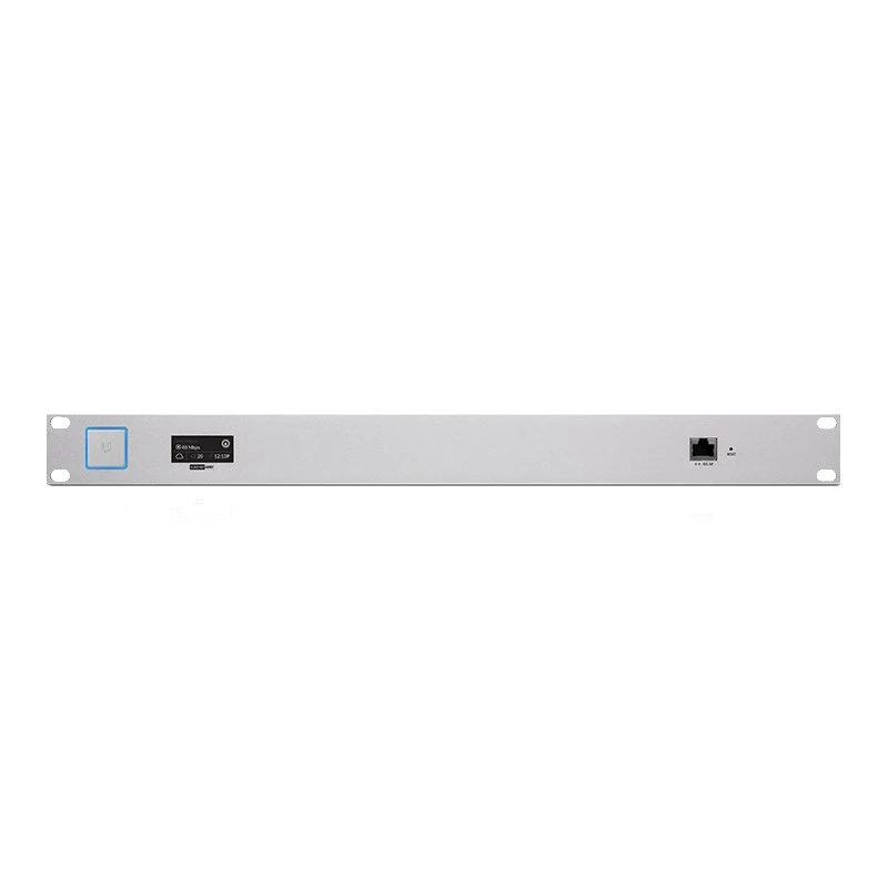 Ubiquiti CKG2-RM Rack-Zubehör Frontblende