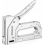 Stanley Werkzeug 6-TR110