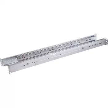 Rack-Schiene Chenbro Slide Rail 84H341300-002