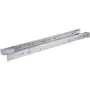 Rack-Schiene Chenbro Slide Rail 84H341300-002