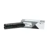 Toner-Kartusche Lexmark CS431DW 6000 Seiten Schwarz