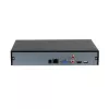 Dahua Technology DHI-NVR4108HS-4KS3 Netzwerk-Videorekorder 1U Schwarz