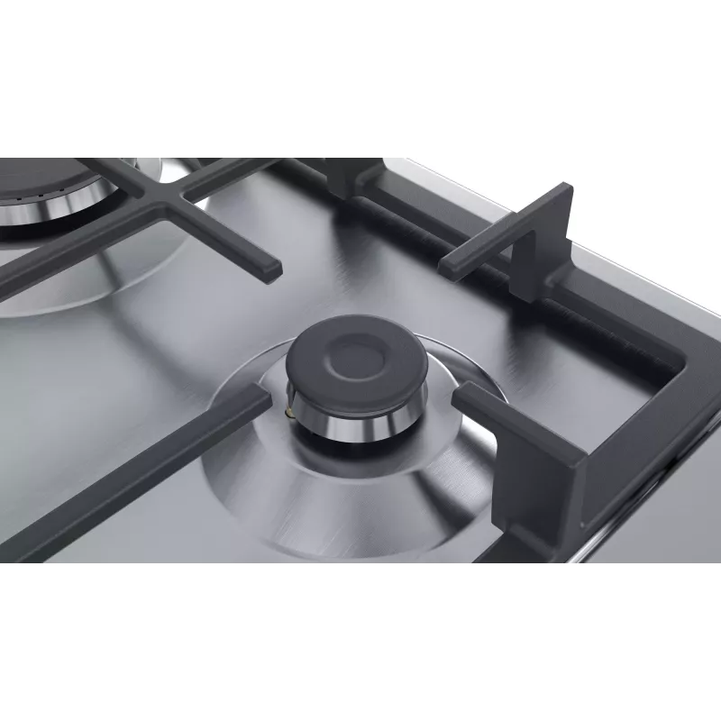Bleiakku 12V 7,0Ah VIPOW