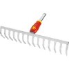 Rechen WOLF-Garten DR-M 35