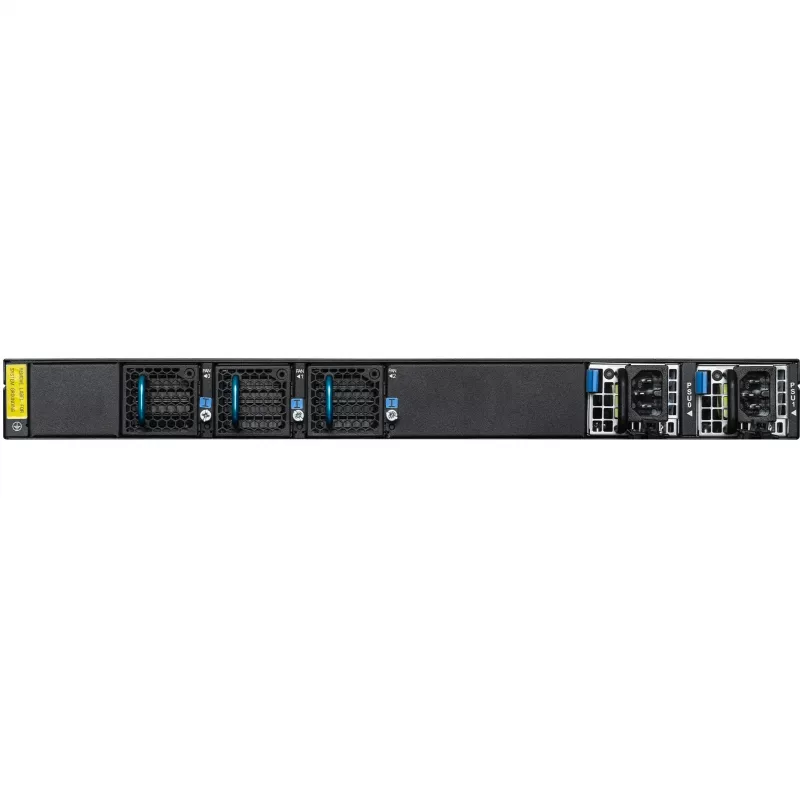 Lancom 61909 Netzwerkgerät