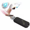 Team Group Team C183 - USB-Flash-Laufwerk - 32 GB - USB 3.1 Gen 1