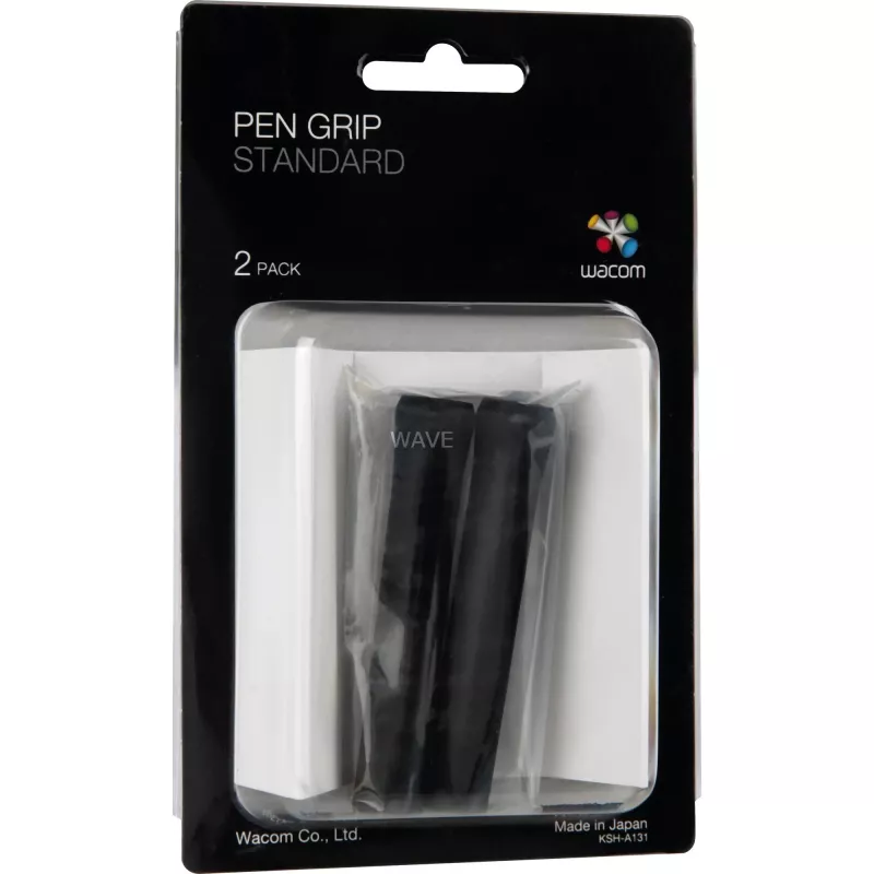 Wacom Technology ACK-30001 Produkt