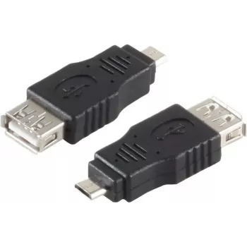 HDMI-Kabel ShiverPeaks BASIC-S 10m