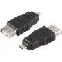 HDMI-Kabel ShiverPeaks BASIC-S 10m