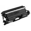 Tonerkartusche Brother TN824BKP Schwarz, Reichweite bis zu 15000 Seiten