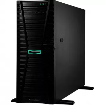Server ML350 G11 4514Y 64G 8SFF P77233-425