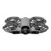 Quadrocopter DJI Neo 2 — 4 Rotoren, 12 MP Kamera, 2688×1512 Video, 1606 mAh Akku, 49 GB interner Speicher, Wi‑Fi & Bluetooth