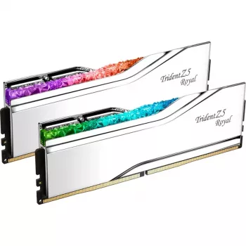 Speichermodul G.Skill DDR5 32GB 8000MHz