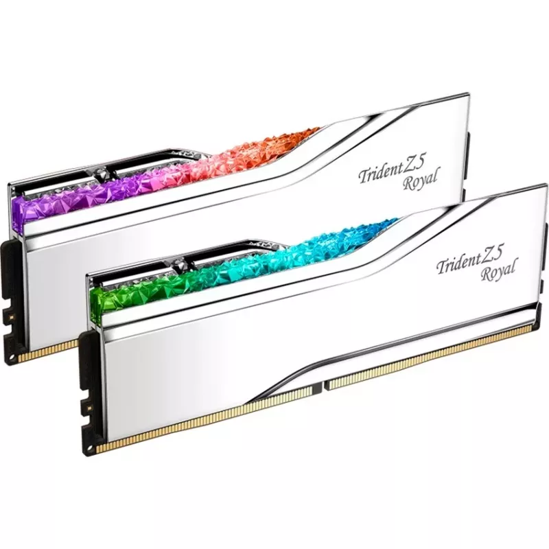 Speichermodul G.Skill DDR5 32GB 8000MHz