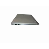 HP Renew Grade B | EliteBook 830 G8 | 13,3 Zoll | i5-1135G7 | 8 GB | SSD | 256 GB | Intel Iris Xe Grafik | Windows 11 Pro | Tastatursprache Nordisch | 12 Monate