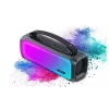 Bluetooth-Lautsprecher Sencor SSS 3000 KIDS 5W
