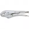 Knipex 40 04 250 Sicherungszangen Maximale Rohrdurchmesser 3,5 cm