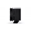 Endorfa Fortis 5 ARGB Schwarz CPU-Kühler