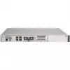 Kabelgebundener Router Cisco C8200-1N-4T
