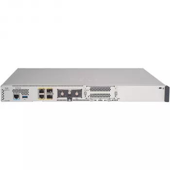 Kabelgebundener Router Cisco C8200-1N-4T