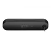 LOGITECH Rally Lautsprecher für Konferenzsystem 3 für Raumlösung Large