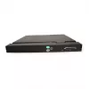 VALUE 19 Zoll LCD-KVM-Konsole. 19 Zoll. VGA. USB+PS/2. UK