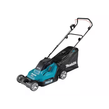 Rasenmäher Makita DLM432Z