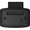 SIM-Tischtelefon MM42D SE 4G VOLTE VoWiFi