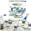 Brettspiel Ravensburger Gravitrax 22410 Empfohlenes Alter 8+
