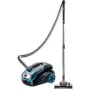 Staubsauger THOMAS DryBox Amfibia 788596 THOMAS