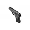 Gaspistole KOLTER RMG-23 (RMG.2301)