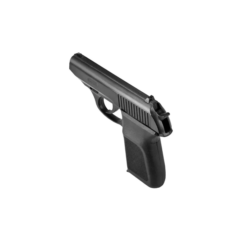 Gaspistole KOLTER RMG-23 (RMG.2301)