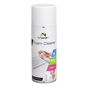 Schaum für Reiniger 400ml