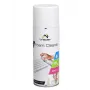 Schaum für Reiniger 400ml