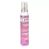 Badeschaum-Spielzeug Tuban TUBI FOAM PINK 200 ml Junge Mädchen