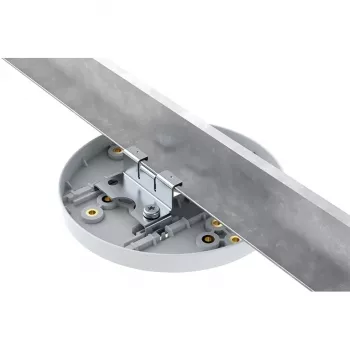 Mount Axis 01612-001