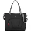 Wenger 612543 Produkt Schwarz