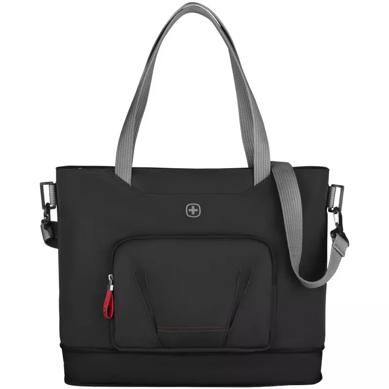 Wenger 612543 Produkt Schwarz