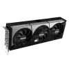 Grafikkarte Inno3D GeForce RTX 5080 16 GB GDDR7, PCIe 5.0, 256-Bit, 300×120×50 mm