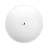 Richtantenne Ubiquiti PBE-5AC-500 27 dBi, 5 GHz