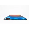 Havit MP845 Mauspad Gaming