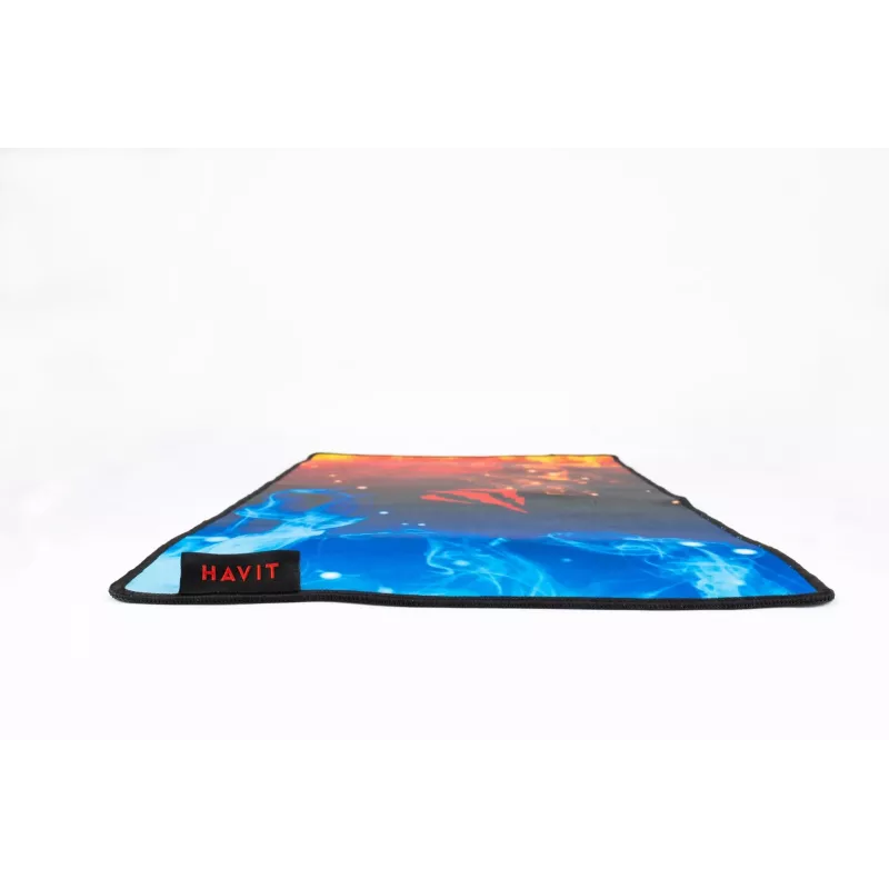 Havit MP845 Mauspad Gaming