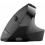 Jlab JBuds ergonomische kabellose Maus - Schwarz