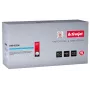 Activejet ATB-423CN Toner (Ersatz für Brother TN-423C; Supreme; 4000 Seiten; Cyan)