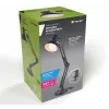 TRACER tracer Zeichenlampe 2 in 1 Architekt TRAOSW47244 LED einstellbare Helligkeit