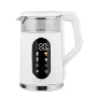 Elektrischer Wasserkocher Maestro MR-023-WHITE, 1,7 L Fassungsvermögen, 2220 W Leistung