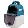Makita US053DZ Gartensprüher Hand-Gartensprüher 5 L
