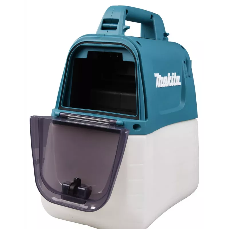 Makita US053DZ Gartensprüher Hand-Gartensprüher 5 L