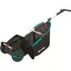 Schubbesen Gardena 3565-20